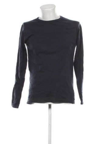 Herren Shirt Susan Bristol, Größe L, Farbe Blau, Preis € 13,99