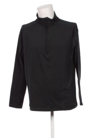 Bluză de bărbați TCM, Mărime XL, Culoare Negru, Preț 42,99 Lei