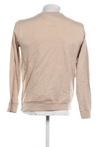 Herren Shirt Tiffosi, Größe S, Farbe Beige, Preis 6,99 €