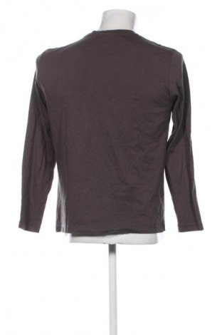 Herren Shirt Tom Tailor, Größe M, Farbe Braun, Preis 18,99 €