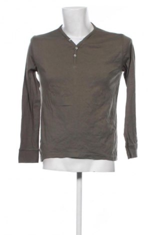 Herren Shirt Tom Tompson, Größe S, Farbe Grün, Preis € 7,99