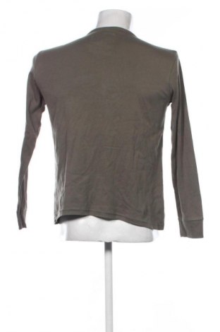 Herren Shirt Tom Tompson, Größe S, Farbe Grün, Preis € 7,99