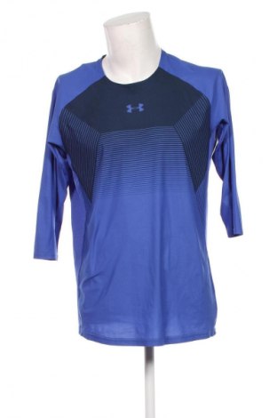 Męska bluzka Under Armour, Rozmiar XL, Kolor Kolorowy, Cena 179,89 zł