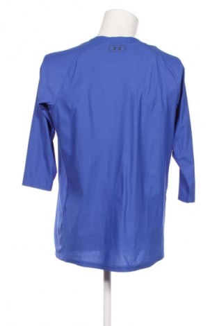 Herren Shirt Under Armour, Größe XL, Farbe Mehrfarbig, Preis € 40,03