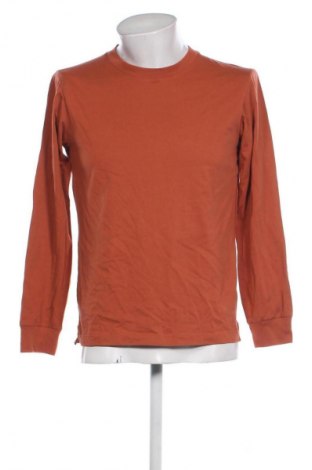 Herren Shirt Uniqlo, Größe S, Farbe Rot, Preis 10,99 €