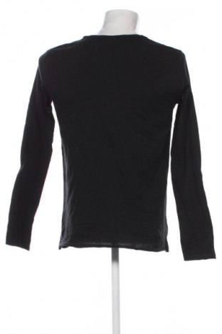 Herren Shirt Urban Surface, Größe M, Farbe Schwarz, Preis € 7,99