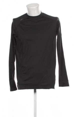 Herren Shirt Wedze, Größe XL, Farbe Schwarz, Preis € 10,99