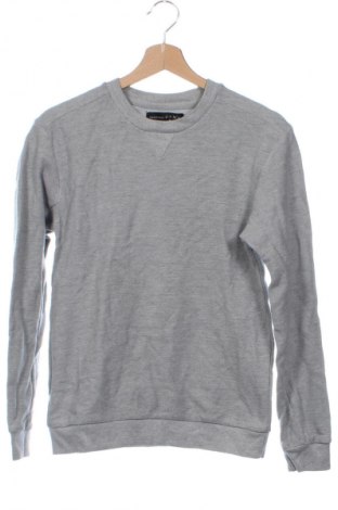 Herren Shirt Zara, Größe XS, Farbe Grau, Preis 6,99 €