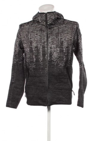 Férfi sweatshirt Adidas, Méret M, Szín Sokszínű, Ár 16 739 Ft