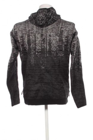 Férfi sweatshirt Adidas, Méret M, Szín Sokszínű, Ár 16 739 Ft