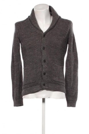 Pánsky kardigán Jack & Jones, Veľkosť M, Farba Viacfarebná, Cena  21,00 €