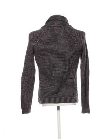 Pánsky kardigán Jack & Jones, Veľkosť M, Farba Viacfarebná, Cena  21,00 €