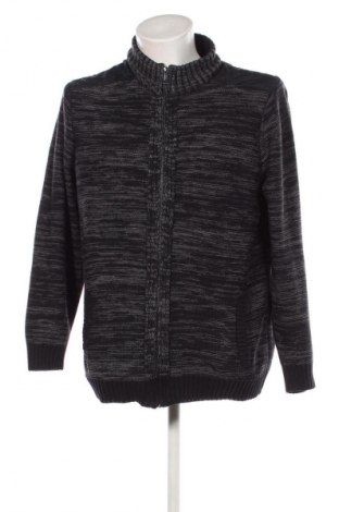 Herren Strickjacke LC Waikiki, Größe XXL, Farbe Mehrfarbig, Preis € 27,70