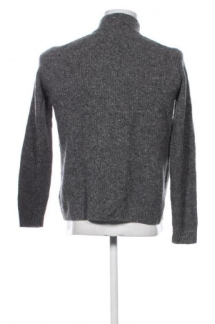 Herren Strickjacke Marc O'Polo, Größe S, Farbe Grau, Preis € 62,99