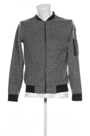 Herren Strickjacke Only & Sons, Größe S, Farbe Mehrfarbig, Preis 12,99 €