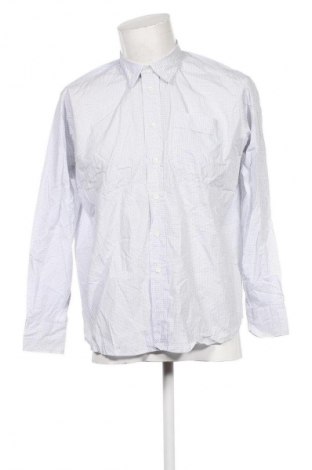 Pánská košile  Unbranded, Velikost L, Barva Vícebarevné, Cena  89,00 Kč