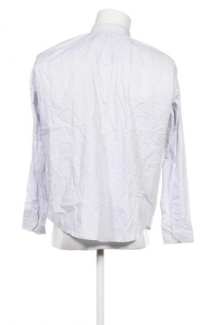 Pánská košile  Unbranded, Velikost L, Barva Vícebarevné, Cena  89,00 Kč