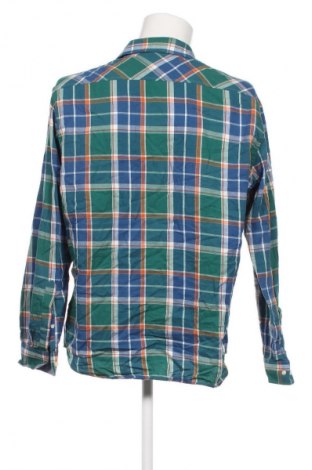 Męska koszula Unbranded, Rozmiar XL, Kolor Kolorowy, Cena 19,99 zł