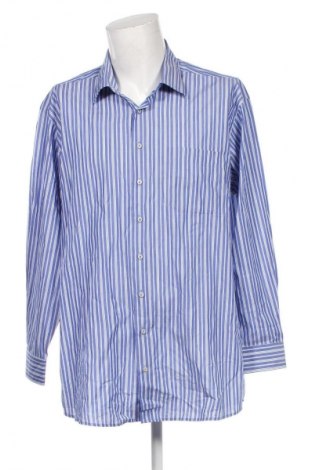 Męska koszula Unbranded, Rozmiar 3XL, Kolor Kolorowy, Cena 43,66 zł