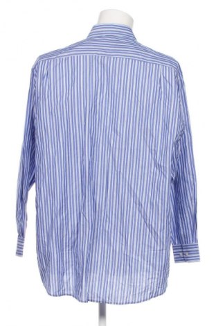 Męska koszula Unbranded, Rozmiar 3XL, Kolor Kolorowy, Cena 43,66 zł