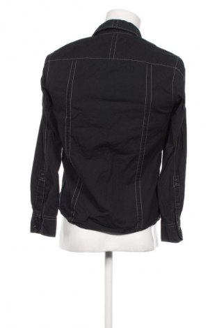 Pánská košile  Armani Jeans, Velikost S, Barva Modrá, Cena  1 305,00 Kč