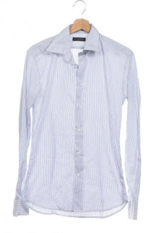 Cămașă de bărbați Calvin Klein, Mărime M, Culoare Multicolor, Preț 78,47 Lei