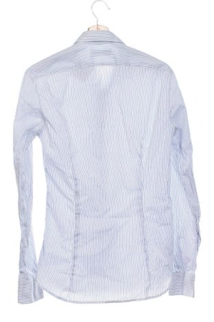 Cămașă de bărbați Calvin Klein, Mărime M, Culoare Multicolor, Preț 78,47 Lei