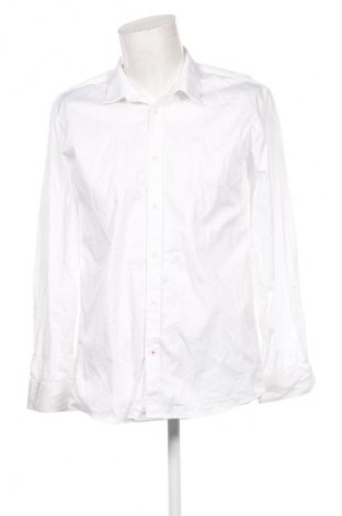 Férfi ing Cinque, Méret XL, Szín Fehér, Ár 9 569 Ft