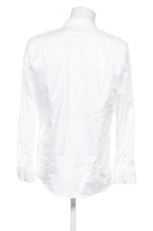 Férfi ing Cinque, Méret XL, Szín Fehér, Ár 9 569 Ft