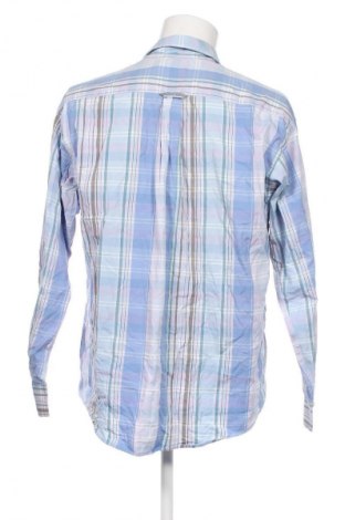 Férfi ing Gant, Méret XL, Szín Sokszínű, Ár 12 062 Ft