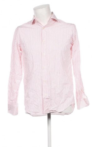 Cămașă de bărbați Gutteridge, Mărime L, Culoare Multicolor, Preț 88,99 Lei