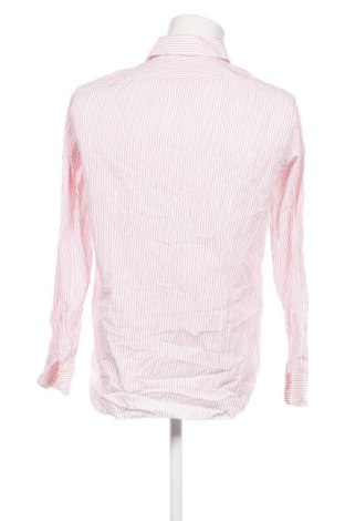 Cămașă de bărbați Gutteridge, Mărime L, Culoare Multicolor, Preț 88,99 Lei