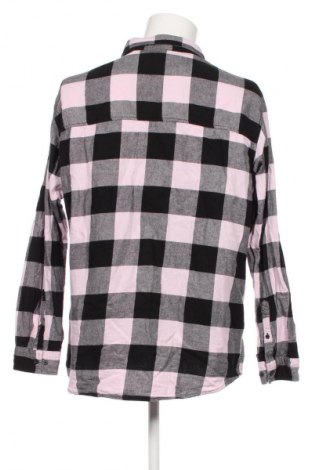 Herrenhemd H&M, Größe XL, Farbe Mehrfarbig, Preis € 15,00