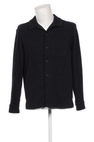 Pánská košile  H&M, Velikost M, Barva Modrá, Cena  259,00 Kč