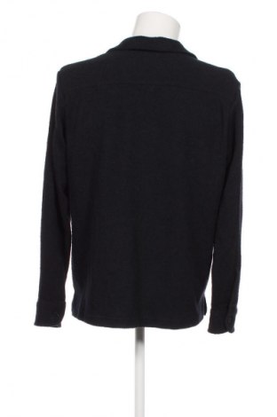 Pánská košile  H&M, Velikost M, Barva Modrá, Cena  259,00 Kč