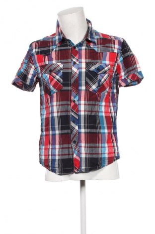 Pánská košile  Jack & Jones, Velikost L, Barva Vícebarevné, Cena  439,00 Kč
