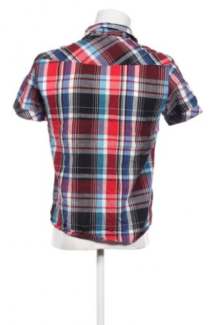 Pánská košile  Jack & Jones, Velikost L, Barva Vícebarevné, Cena  439,00 Kč