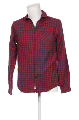 Pánska košeľa  Jack & Jones, Veľkosť M, Farba Viacfarebná, Cena  19,95 €