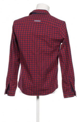 Pánska košeľa  Jack & Jones, Veľkosť M, Farba Viacfarebná, Cena  8,95 €