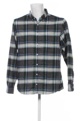 Pánská košile  Tommy Hilfiger, Velikost L, Barva Vícebarevné, Cena  769,00 Kč