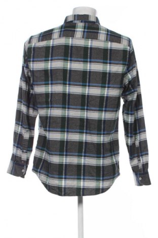 Pánská košile  Tommy Hilfiger, Velikost L, Barva Vícebarevné, Cena  769,00 Kč