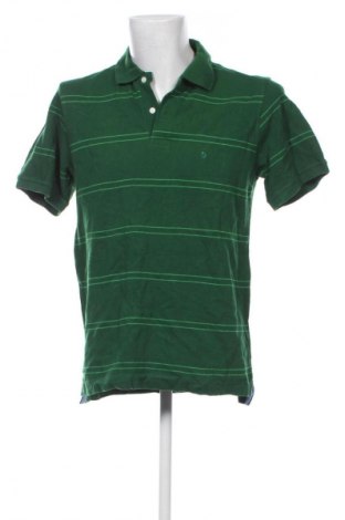 Herren T-Shirt, Größe L, Farbe Mehrfarbig, Preis 13,99 €