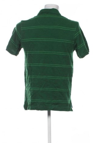 Herren T-Shirt, Größe L, Farbe Mehrfarbig, Preis 13,99 €