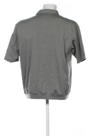 Herren T-Shirt, Größe L, Farbe Grün, Preis € 13,99