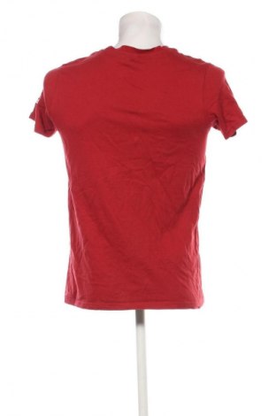 Herren T-Shirt, Größe M, Farbe Mehrfarbig, Preis € 6,99