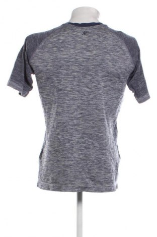 Herren T-Shirt, Größe L, Farbe Blau, Preis € 13,99