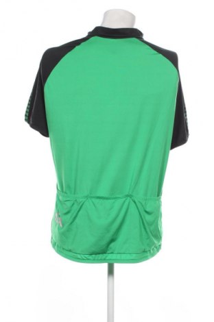 Tricou de bărbați, Mărime XXL, Culoare Verde, Preț 26,99 Lei