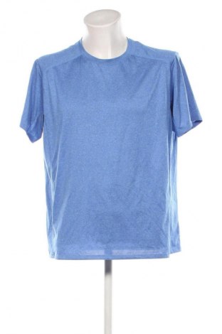 Herren T-Shirt, Größe XL, Farbe Blau, Preis € 13,99