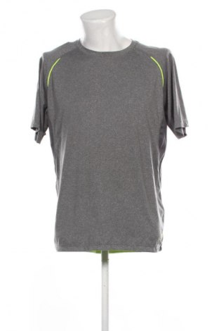 Herren T-Shirt, Größe XL, Farbe Grau, Preis € 9,99