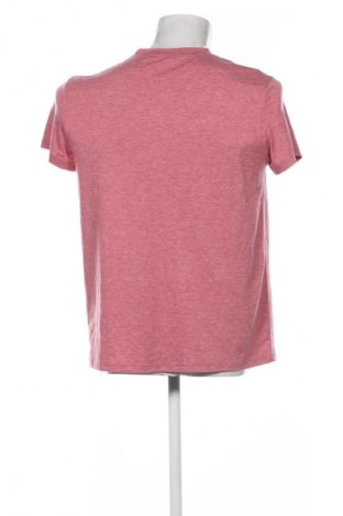 Herren T-Shirt, Größe L, Farbe Mehrfarbig, Preis € 13,99